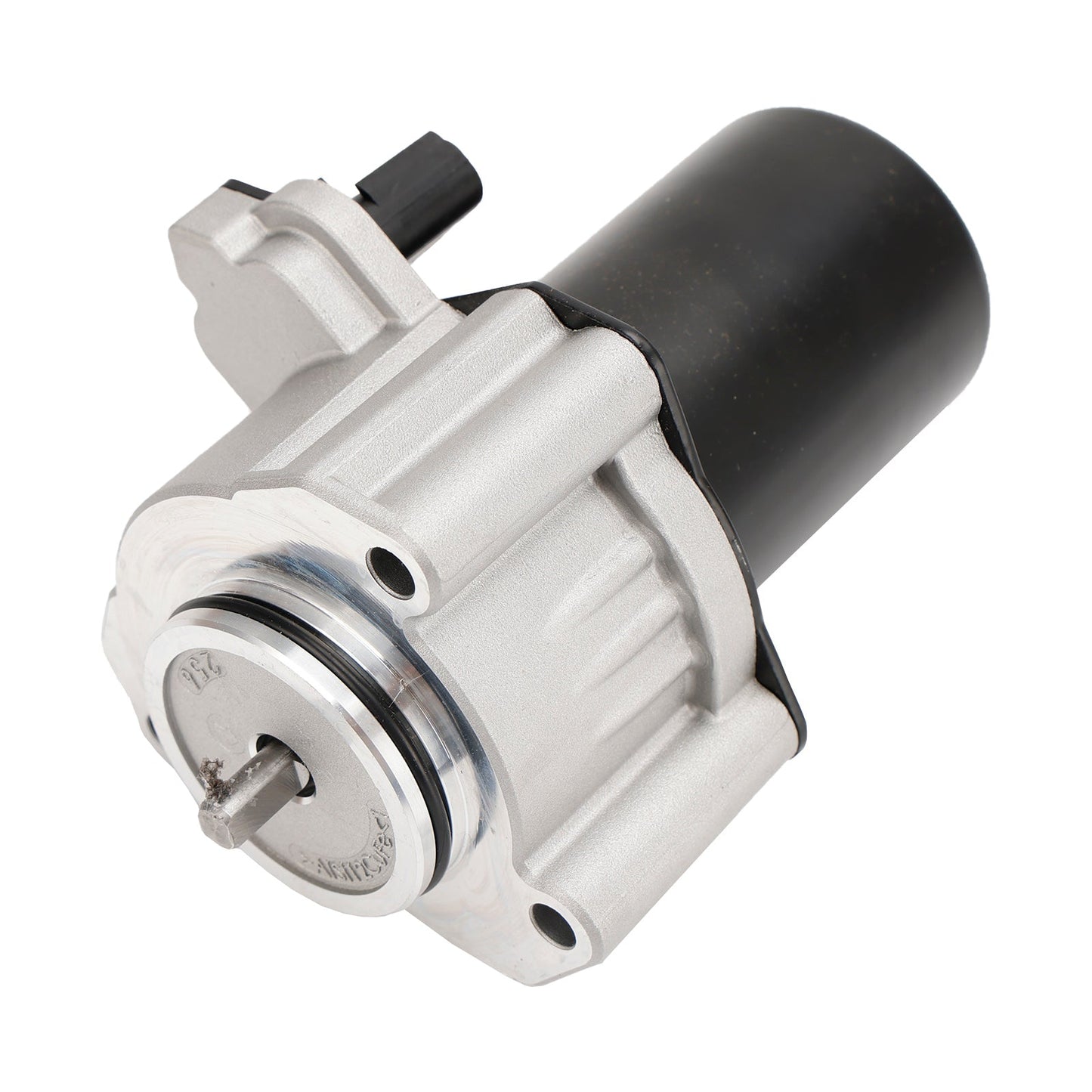 Motore cambio caso di trasferimento Dodge Durango Jeep Grand Cherokee 2011-2018 68071235AC 600-938 Fedex Express