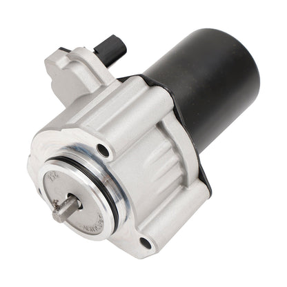 Motore cambio caso di trasferimento Dodge Durango Jeep Grand Cherokee 2011-2018 68071235AC 600-938 Fedex Express