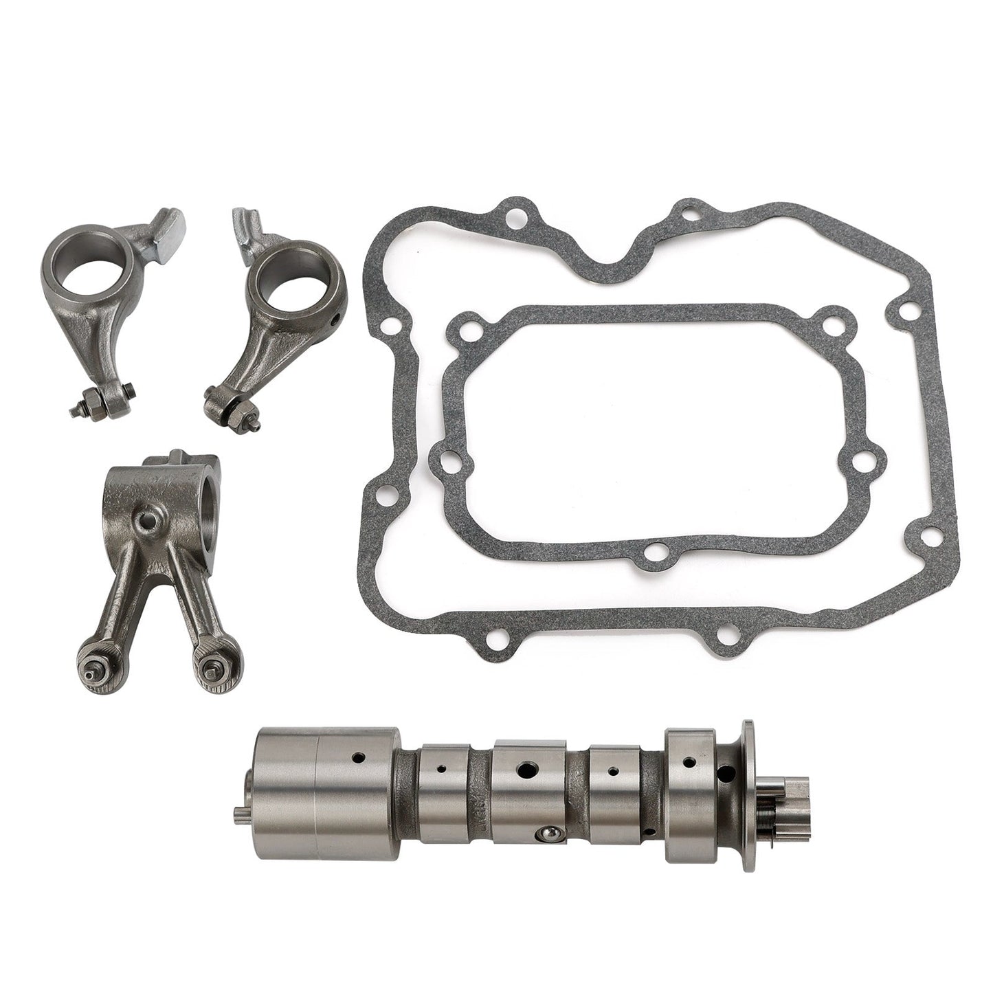 3086212 Kit guarnizioni bilancieri albero a camme 3085855 per Polaris Sportsman Ranger