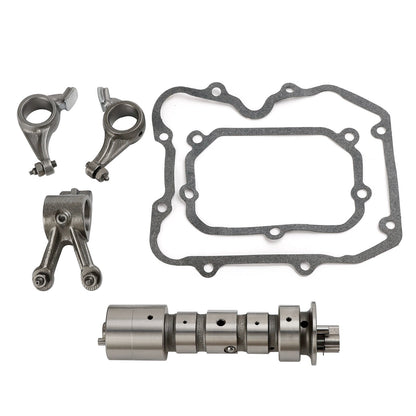 3086212 Kit guarnizioni bilancieri albero a camme 3085855 per Polaris Sportsman Ranger
