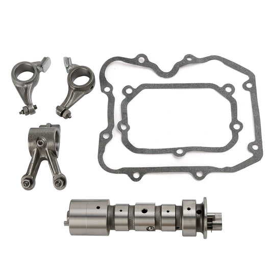 3086212 Kit guarnizioni bilancieri albero a camme 3085855 per Polaris Sportsman Ranger