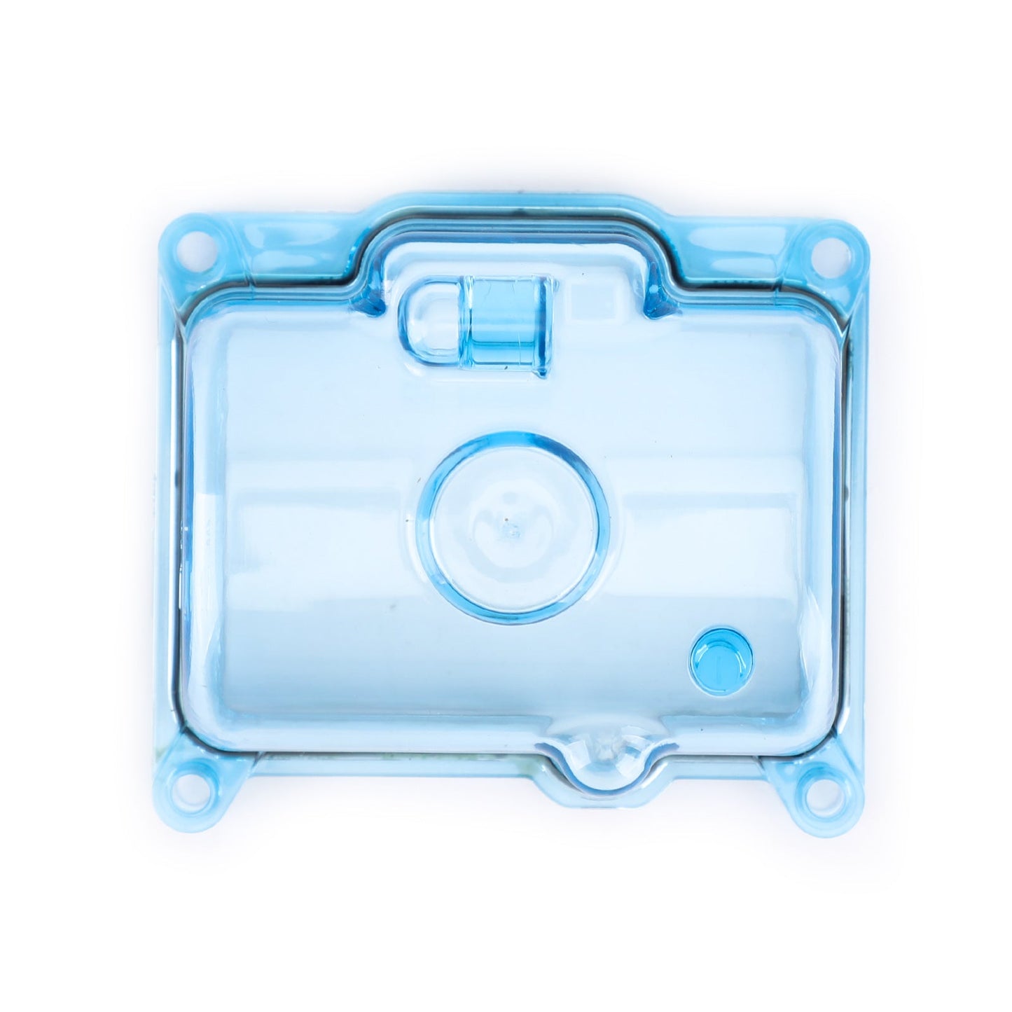 Carburatore Galleggiante Comp Camera per PWK I/II/III PWK IV/KSR EVO PZ26/27/30/32 Generico