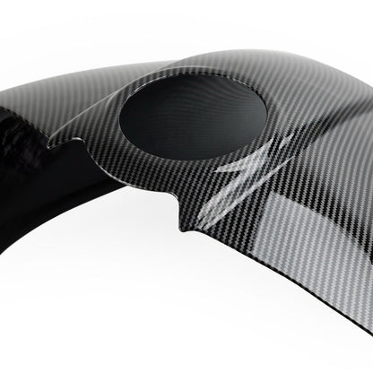 Protezione carenatura protezione coperchio serbatoio benzina Yamaha tracer 900 / GT 2018-2020