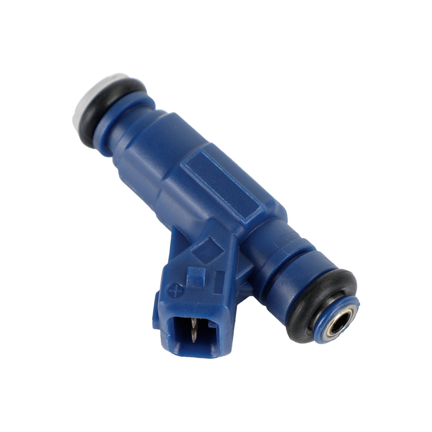 Iniettori di carburante per Polaris RZR Sportsman Ranger EFI 700 800 0280156208 generico