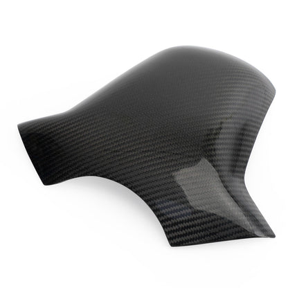 Honda CBR1000RR 2004-2007 Protezione per carenatura del pannello del coperchio del serbatoio del gas in carbonio