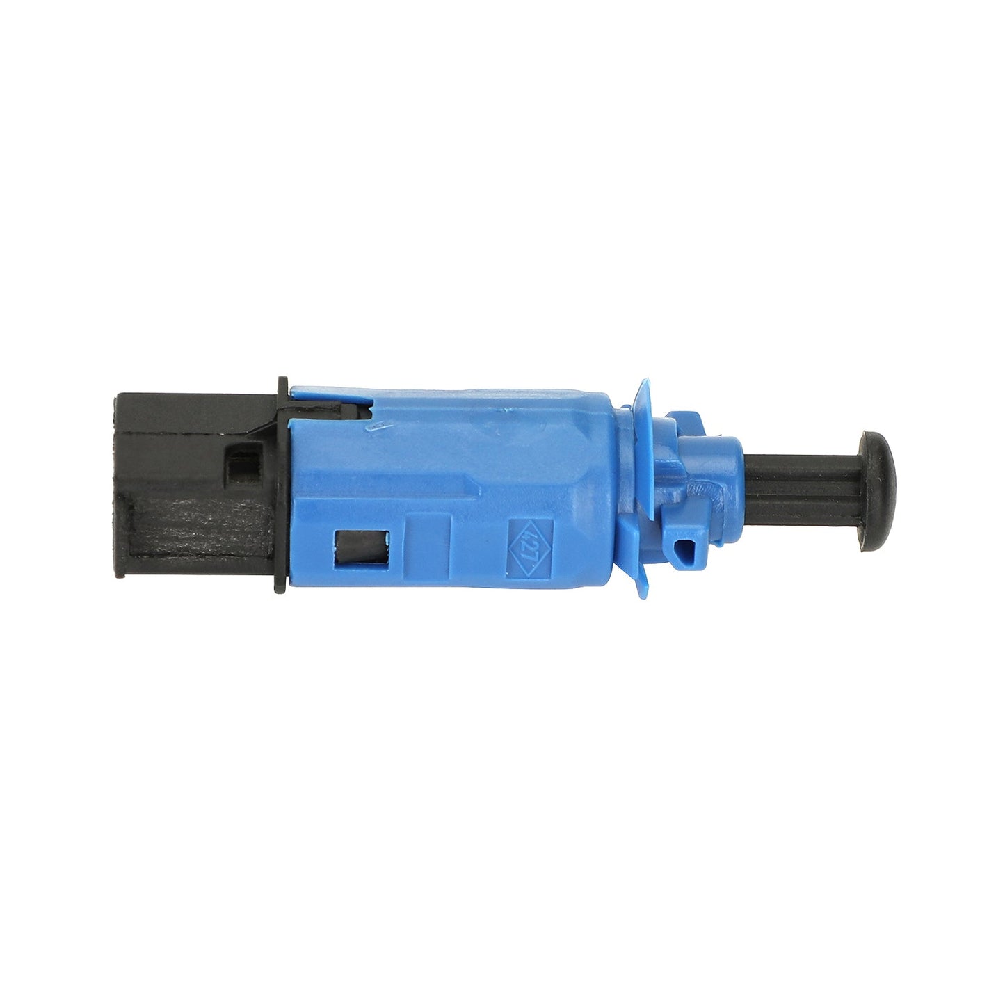 Interruttore Luce Freno Per Smart Cabrio City-Coupe Crossblade Fortwo 450 A4515450109 Generico