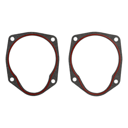 Kit girante pompa acqua per Mercury Mercruiser Alpha One Gen 2 47-43026Q06
