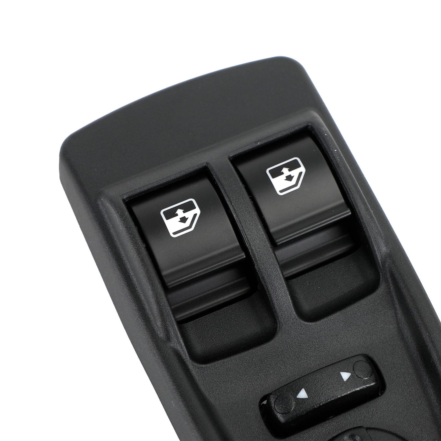 IVECO DAILY 2011-2014 EWS/VC/003A Interruttore alzacristallo elettrico 5801484207