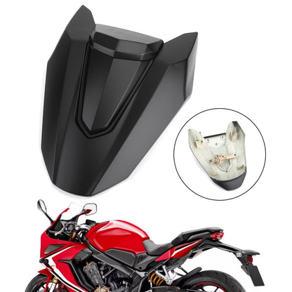 Le migliori offerte per Honda CBR650R 2019-2020 Motocicletta Sedile Posteriore Passeggero Copertura Carenatura sono su ✓ Confronta prezzi e caratteristiche di prodotti nuovi e usati ✓ Molti articoli con consegna gratis!