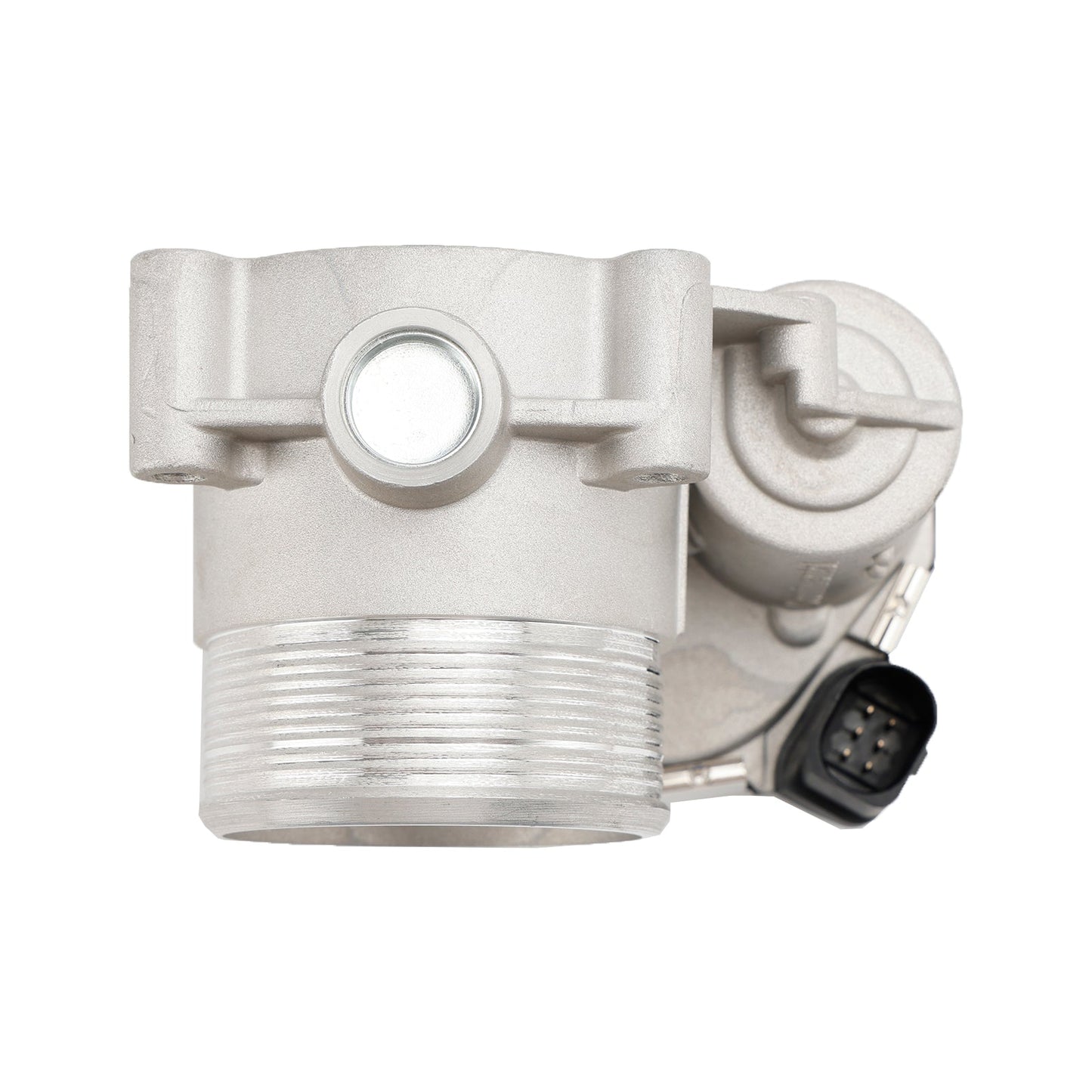 Corpo farfallato Audi TT 2.0T 2008-2015 06F133062Q