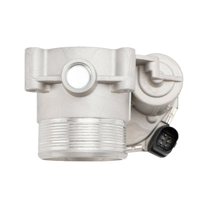 Corpo farfallato Audi TT 2.0T 2008-2015 06F133062Q