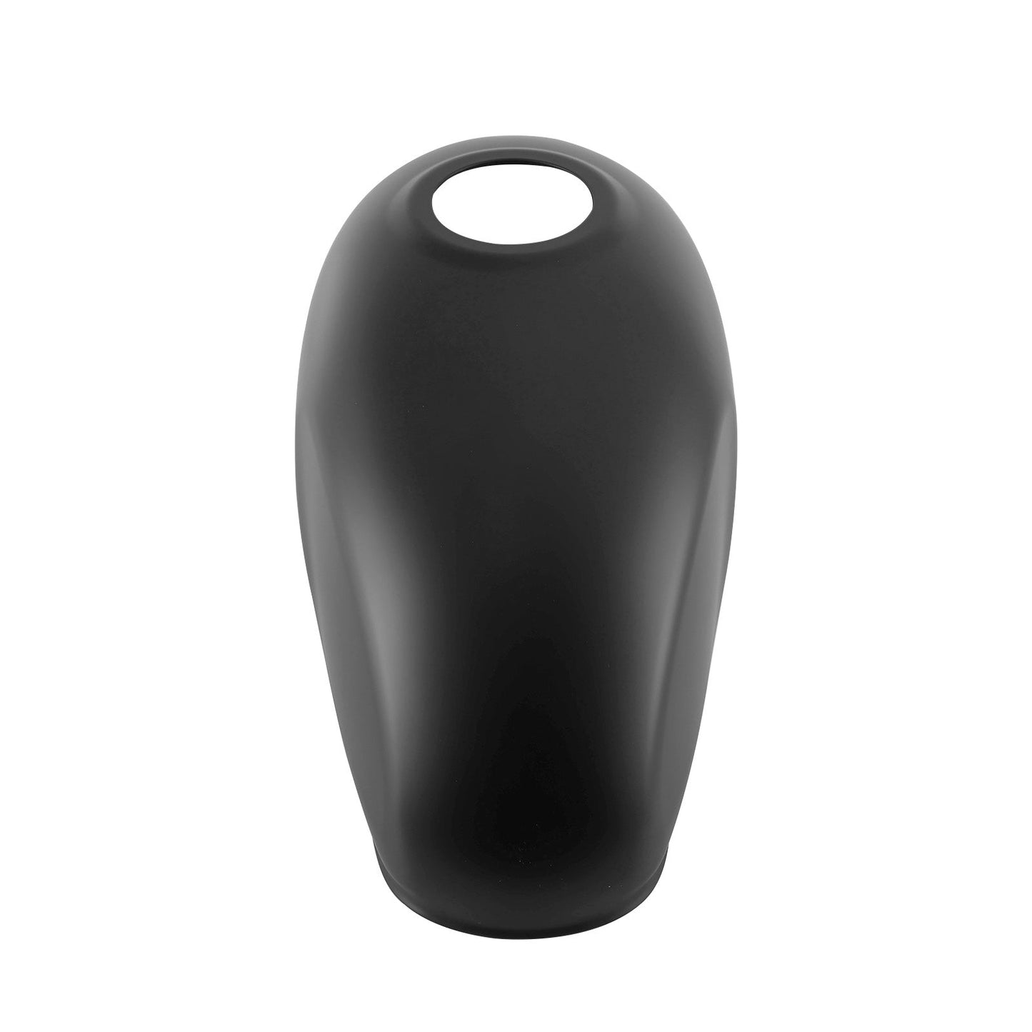 Protezione della carenatura della protezione del coperchio del serbatoio del gas per Honda CL300 2023