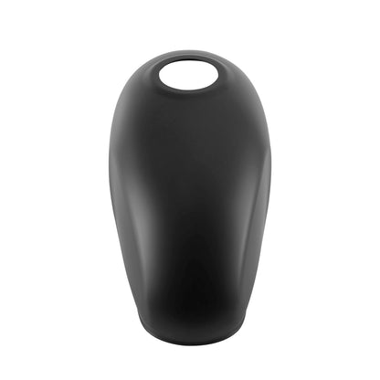 Protezione della carenatura della protezione del coperchio del serbatoio del gas per Honda CL300 2023