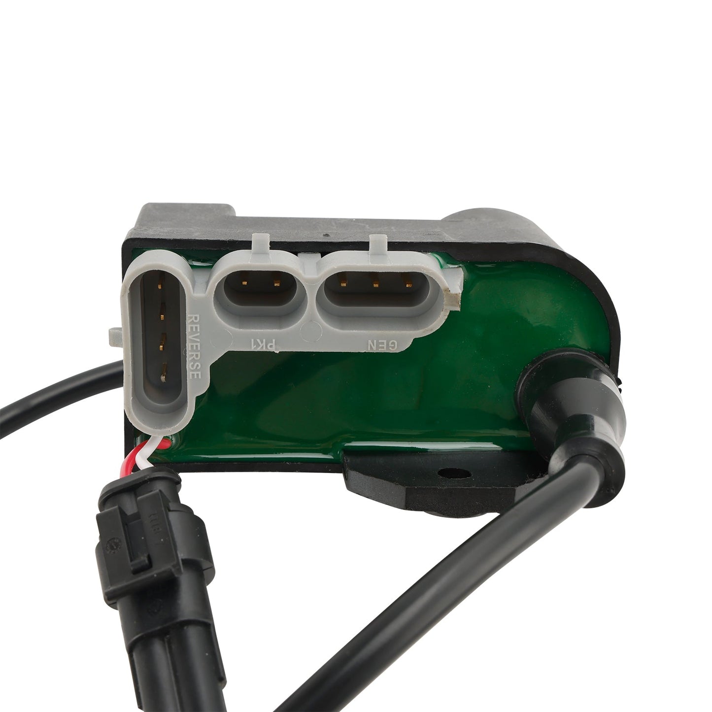 Accenditore CDI BOX adatto per Ski-Doo Touring 500F Legend 380F Summit 500F 512059626
