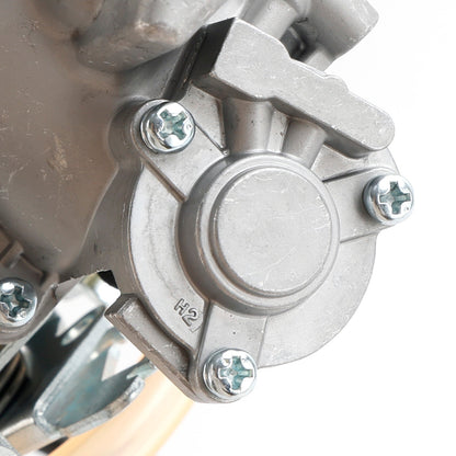 Carburatore Carb adatto per Kawasaki Vulcan 800 VN800 95-2005 15003-1200 15003-1380