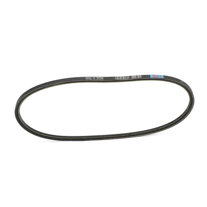Cinghia Generatore Avviamento adatta per Club Car Precedent Benzina o Elettrica Pioneer 1200 Generic