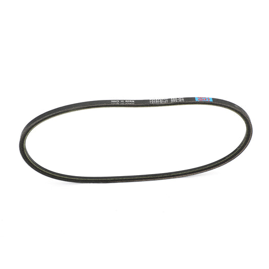 Cinghia Generatore Avviamento adatta per Club Car Precedent Benzina o Elettrica Pioneer 1200 Generic