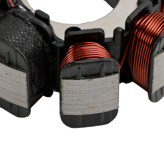 Regolatore e guarnizione dello statore del generatore per Honda TRX250EX  Recon ES TRX250 1997-2002
