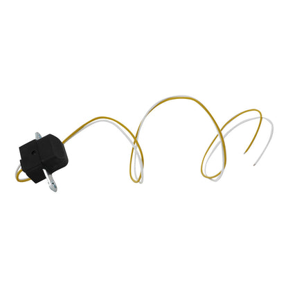 1991-2020 Honda CBR600RR CBF CBR 600 F2 F3 F4 Bobina pickup generatore di impulsi Hornet