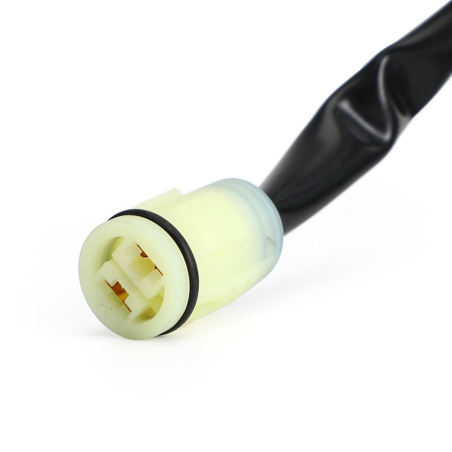 Motore di controllo del cambio di potenza elettrica per Honda 31300-HN2-003 31300-HN2-A20 generico