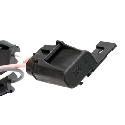 6669415 Solenoide timer carburante compatibile con caricatore Bobcat 553 643 753 763 773