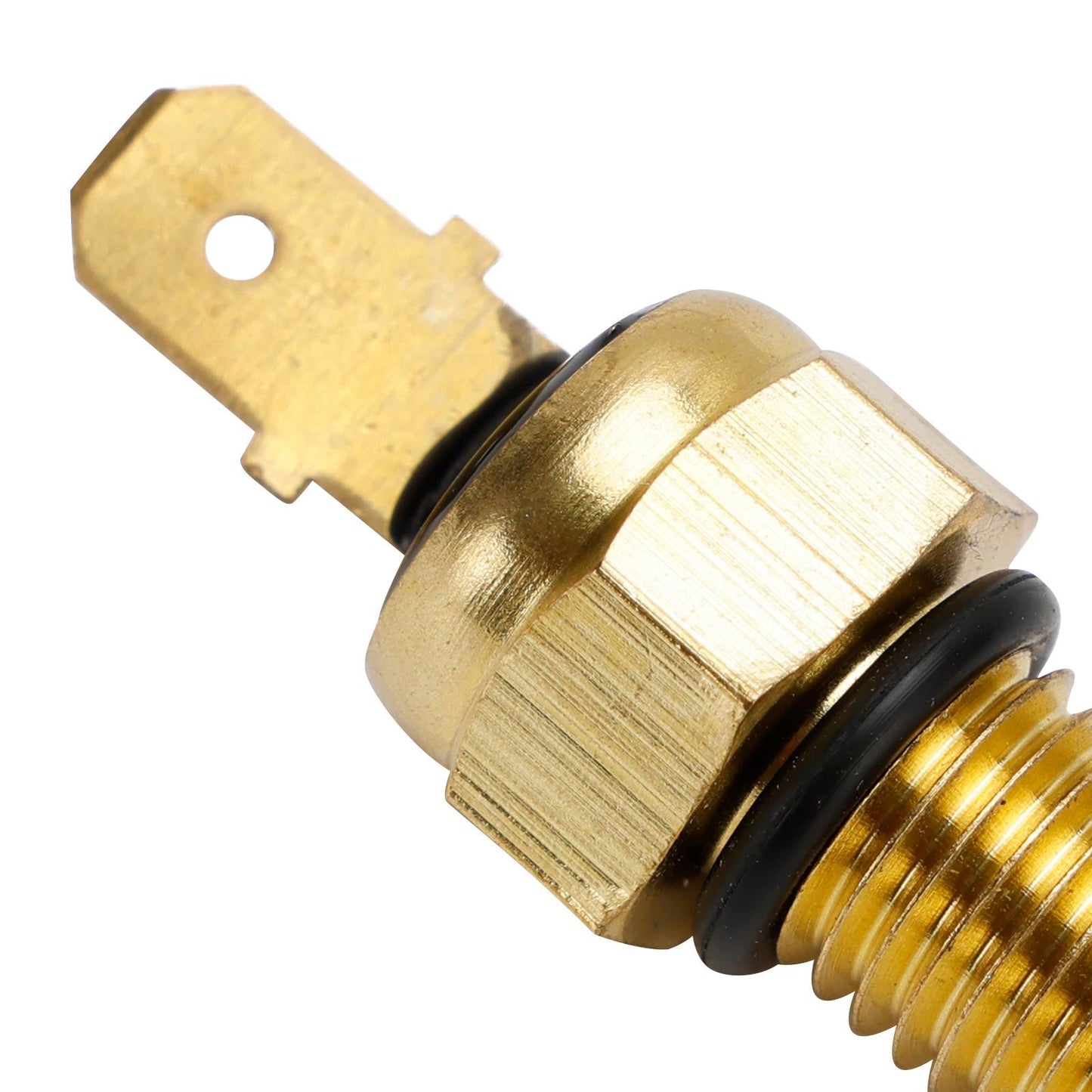 27010-1167 Sensore temperatura acqua per Kawasaki EL250 EX250 VN750 VN800 VN1500