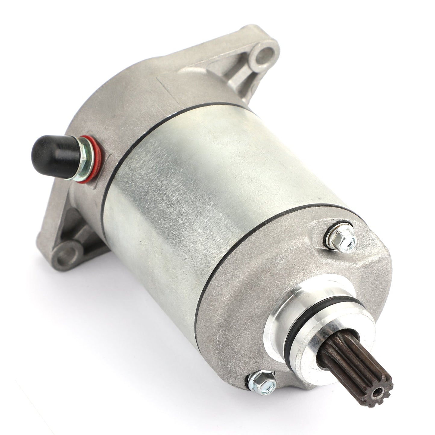 Motorino di avviamento per Suzuki ATV 250 300 31100-19B00 31100-19B11 31100-19B12 31100-19B20