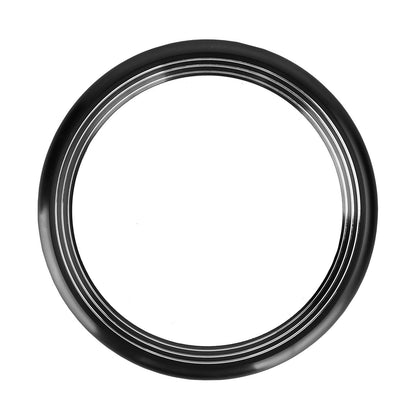 Protezione Coperchio Tachimetro Alluminio Per Honda Cmx 300 Cmx 500 2020-2021 Oro Generico