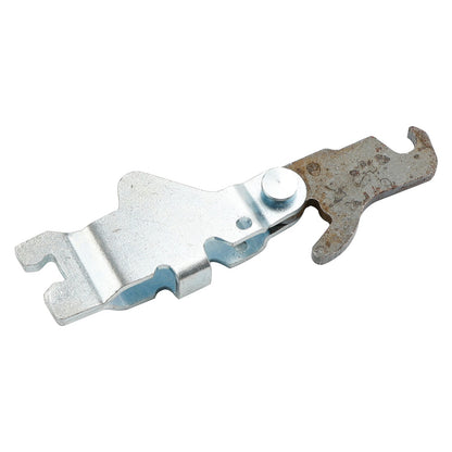 Leva del freno di stazionamento 04560179AA Per Jeep Grand Cherokee 2011-2022 Per Dodge Durango