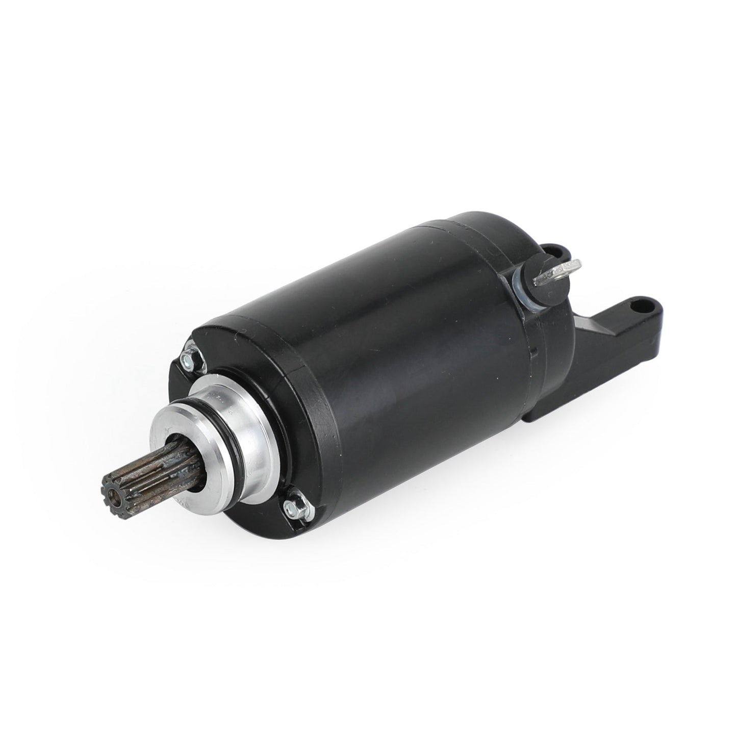 Motorino di avviamento Per Kawasaki JH1200 1995-2005 Ultra 150 02-2005 STX-R JT1200 21163-3719 Generico