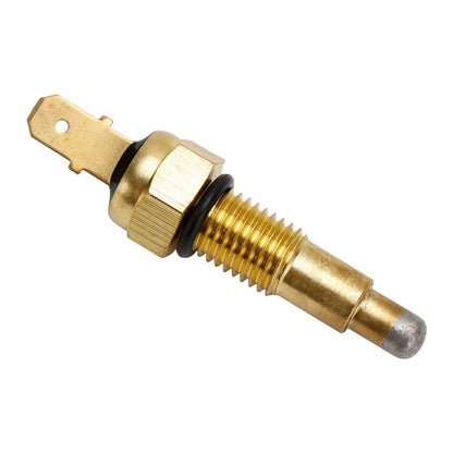 27010-1167 Sensore temperatura acqua per Kawasaki EL250 EX250 VN750 VN800 VN1500