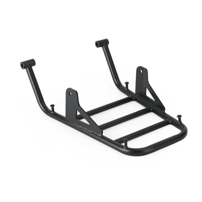 Portapacchi posteriore per Kawasaki KLX230 KLX 230 S/SE 2020 2021 2022 Generico