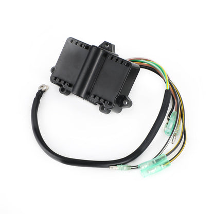 Gruppo interruttore CDI adatto per Mercury Mercruiser 6HP 8HP 10HP 15HP 7452A19