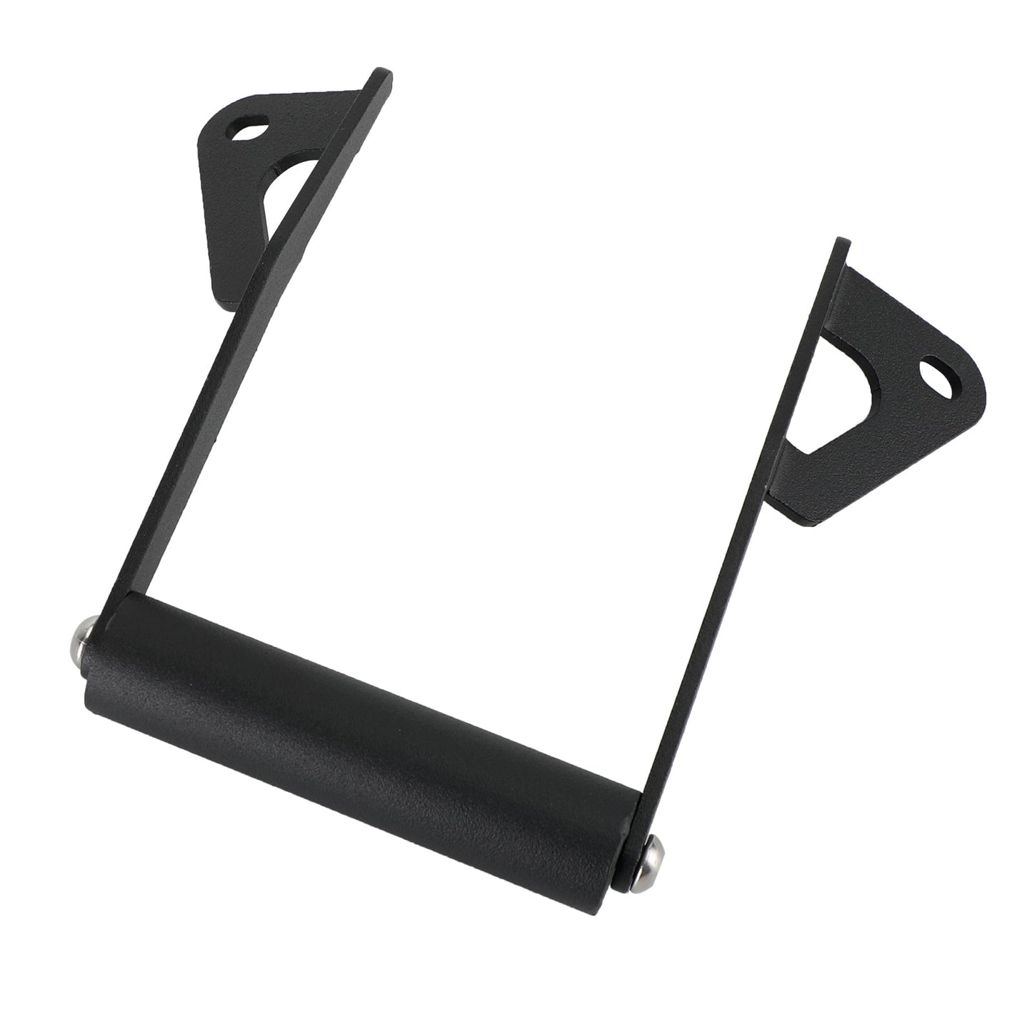 Guzzi V85 Tt 2019-2021 2020 Staffa Prolunga Gps Telefono Navi Staffa