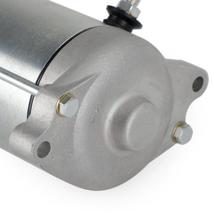 Suzuki LT-F500 Vinson Quadrunner 31100-44D10 31100-44D20 31100-44D21 Avviamento