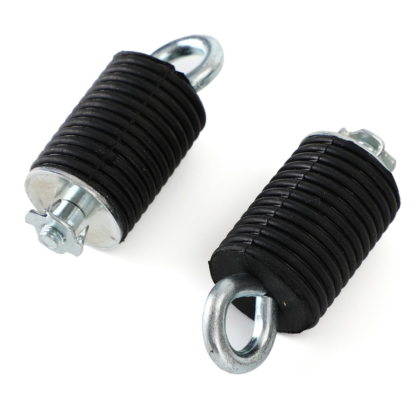 Le migliori offerte per 6X Anchor Tie Downs Utv Universal Anchor Fit For Polaris Ranger General Utv Generic sono su ✓ Confronta prezzi e caratteristiche di prodotti nuovi e usati ✓ Molti articoli con consegna gratis!