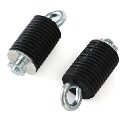 Le migliori offerte per 6X Anchor Tie Downs Utv Universal Anchor Fit For Polaris Ranger General Utv Generic sono su ✓ Confronta prezzi e caratteristiche di prodotti nuovi e usati ✓ Molti articoli con consegna gratis!
