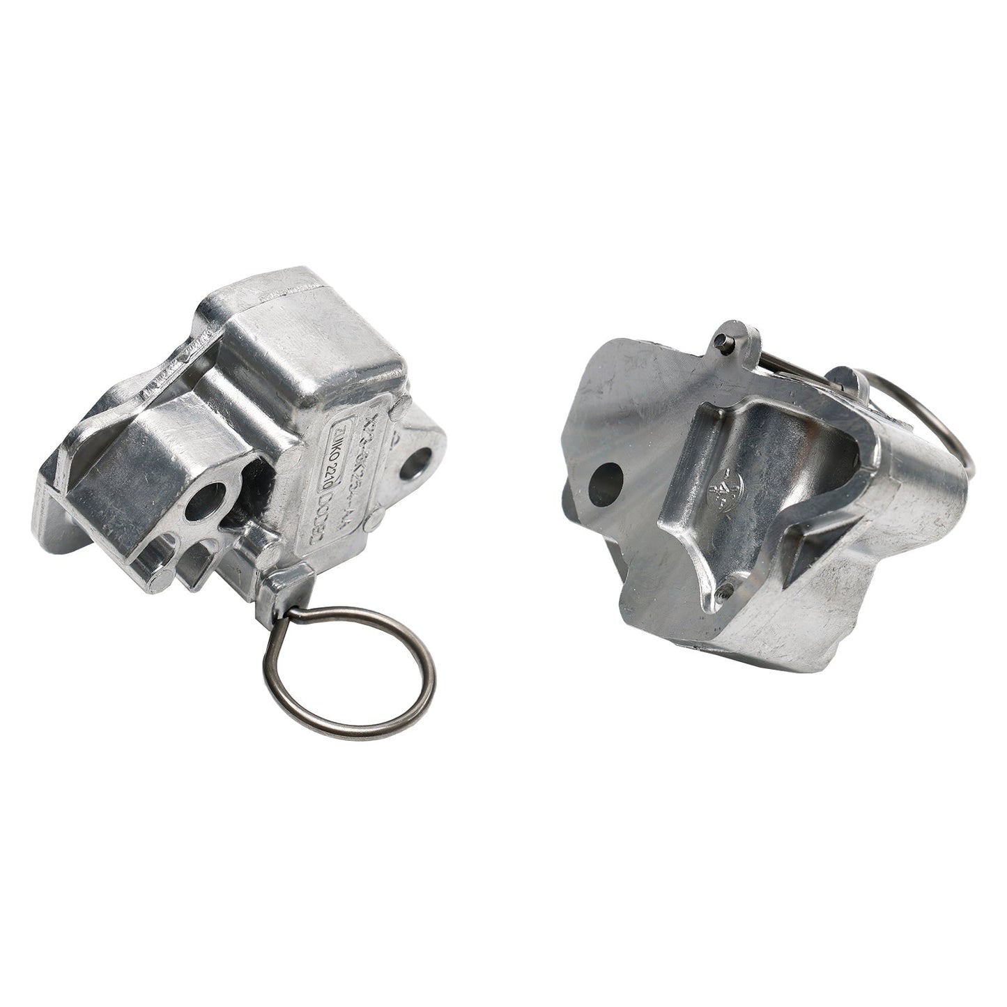 Kit catena di distribuzione per Land Rover LR4 Range Rover Jaguar 3.0 5.0L V8 V6 DOHC