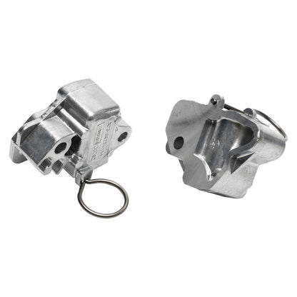 Kit catena di distribuzione per Land Rover LR4 Range Rover Jaguar 3.0 5.0L V8 V6 DOHC