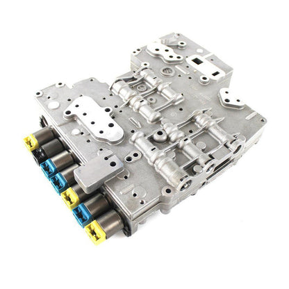 Corps de Valve 6HP26 6HP19 Per BMW AUDI VW Jaguar Hyundai Lincoln 545i 760i X5 X6