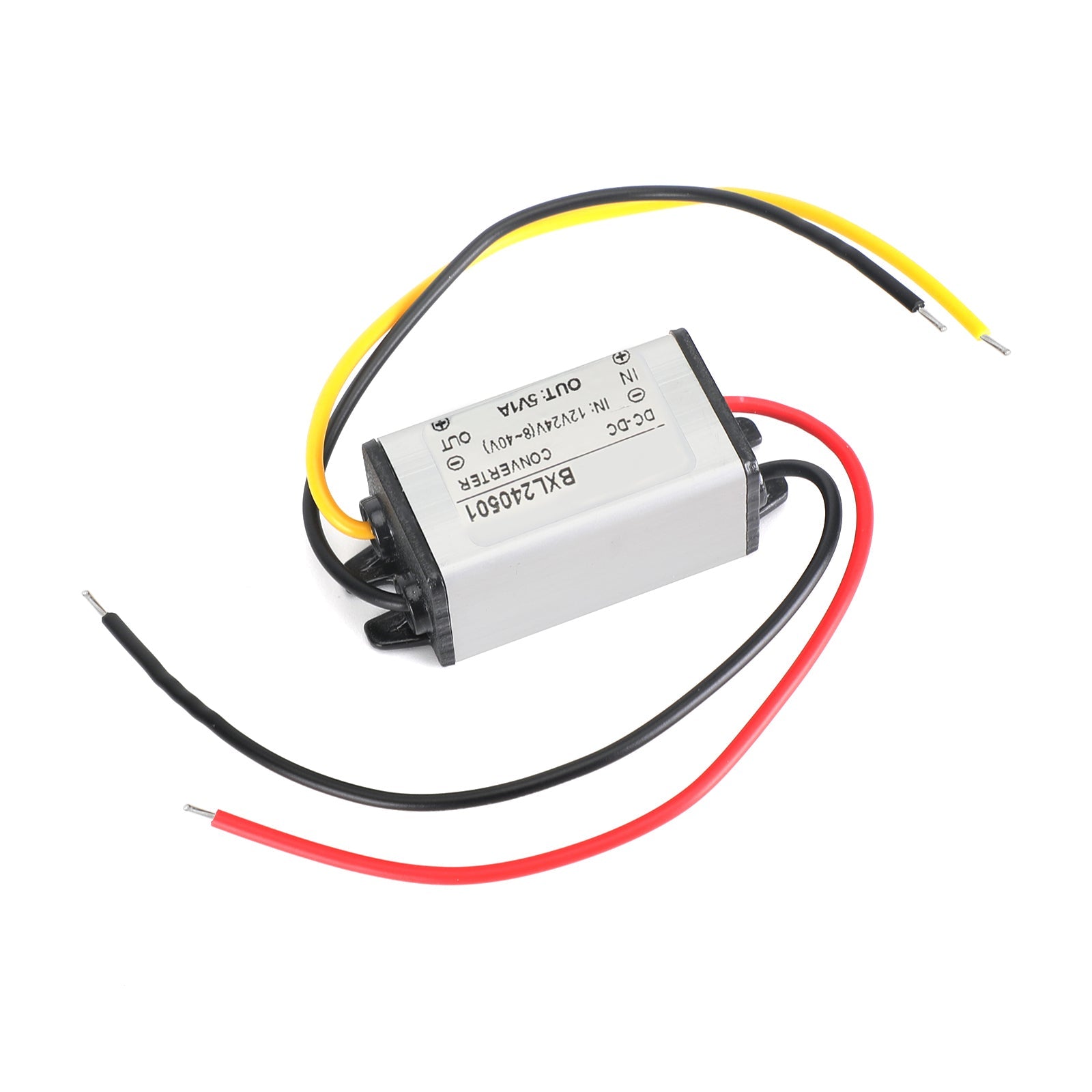 MyVolts Cavo Alimentazione USB 5V Per Proiettore Laser ProSound Mini Red Laser Star