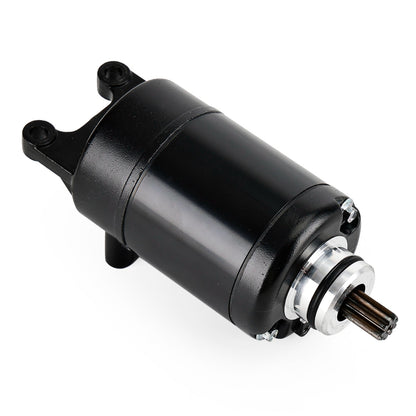 Motorino di avviamento RC390 2017-2020/2022 (390 Adventure 2020-2022) 93840001000 94340001000