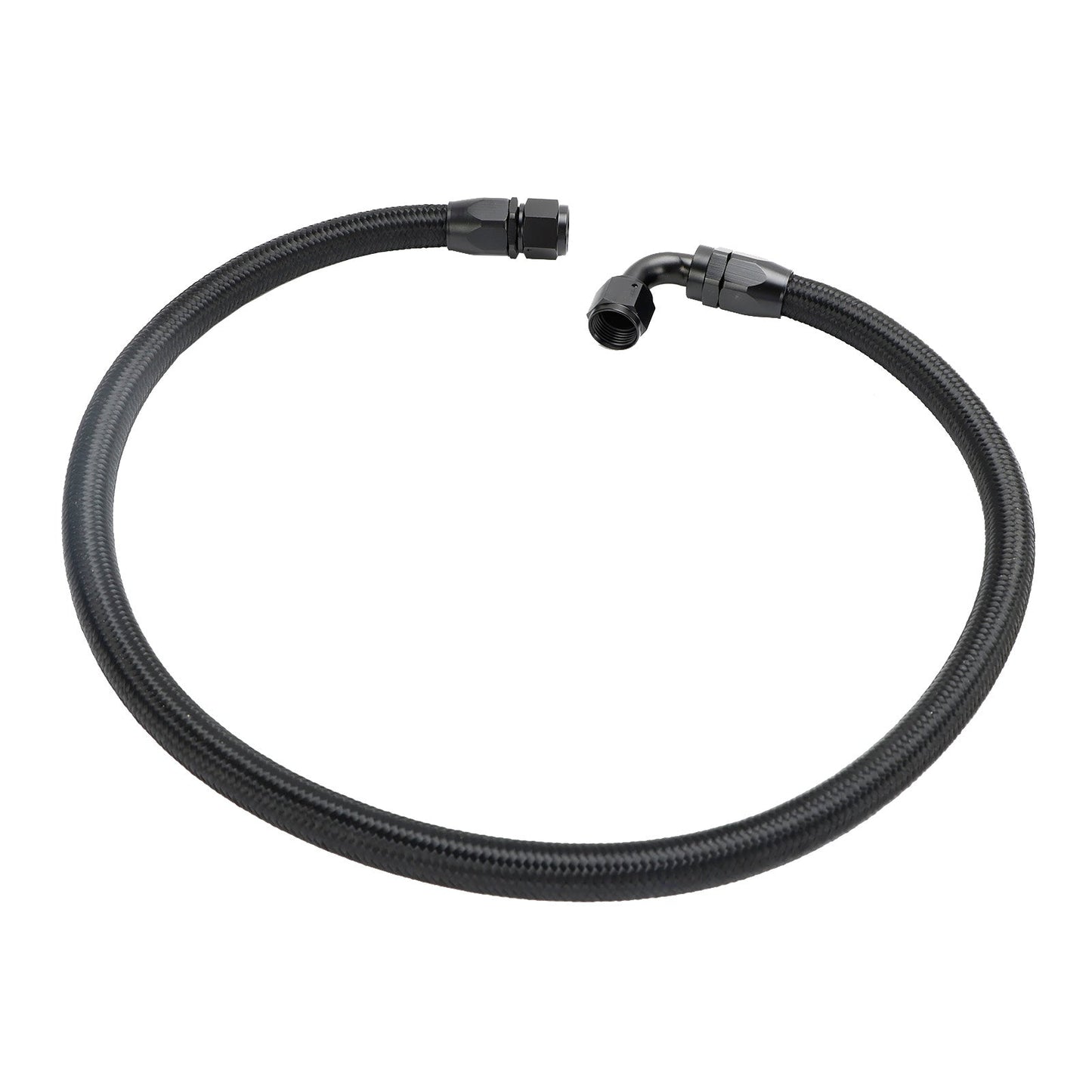 Linee di raffreddamento della trasmissione GM 6.6L LLY Duramax LB7 2001-2005 21101404 Fedex Express