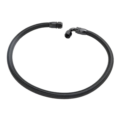 Linee di raffreddamento della trasmissione GM 6.6L LLY Duramax LB7 2001-2005 21101404 Fedex Express