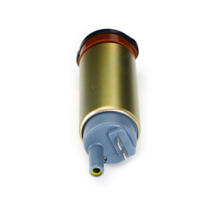 Pompa carburante per fuoribordo Mercury Mercruiser 892267A51 4 tempi 20 30 35 40 50 60 Hp generico