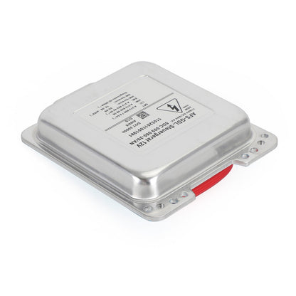 A2128205626 Mercedes W212 E350 E400 E550 E63 2009-2013 AMG D1S HID Ballast faro A2129007804