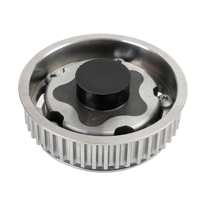 2005 - 2010 Opel Astra H Twin top H Convertibile 2pc Intake & Exhaust Camshaft Adjusters