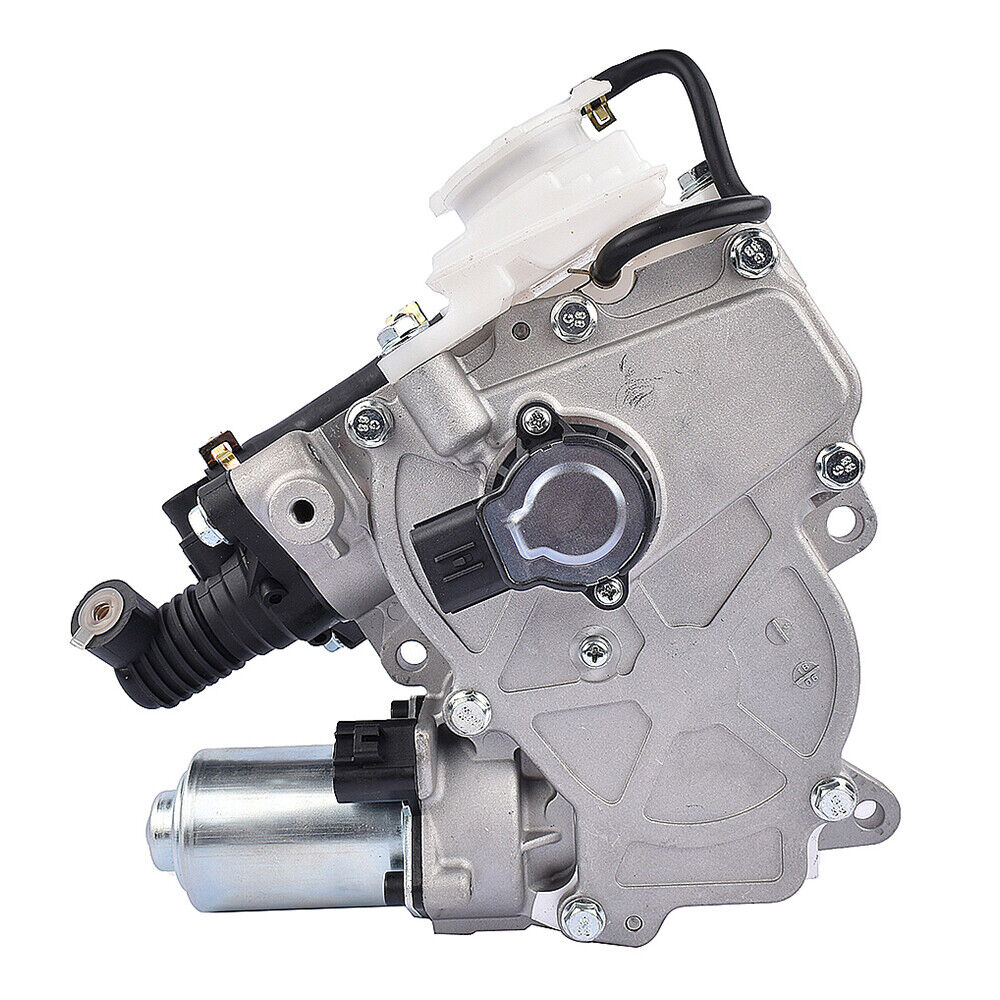 1360-52044 gruppo attuatore frizione per Toyota Auris Corolla Yaris 1.4 D-4D 3