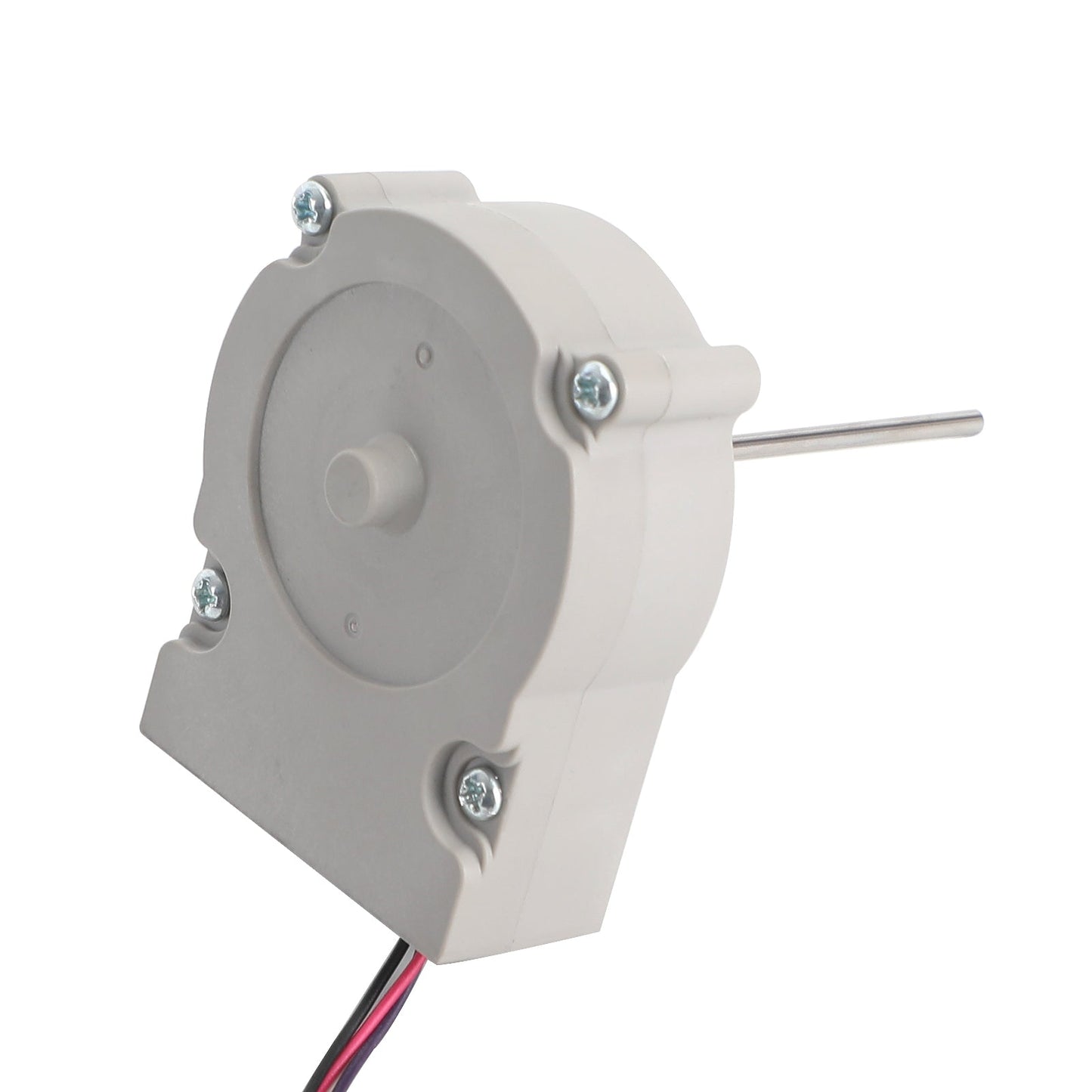 Motore del ventilatore dell“evaporatore del congelatore del frigorifero CC 13V per il frigorifero LG 4681JB1027A