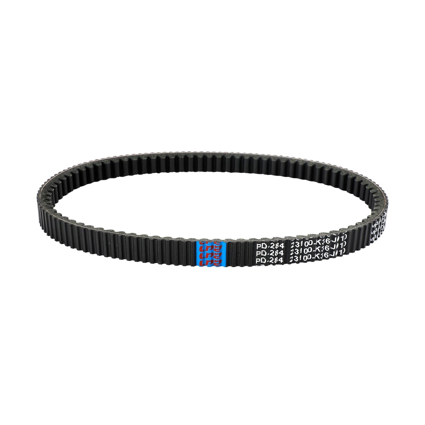 Cinghia di trasmissione Honda ACB125 Click 125 2016-2022 NUOVA